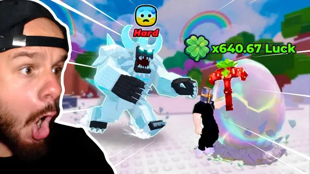 Break and Steal an Egg: How to Place Pets in Base Guide